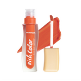 Candy Wrap Rich Color Lip Gloss, Moisturizing, High Shine - 12 Shades - G009