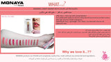 Candy Wrap Rich Color Lip Gloss, Moisturizing, High Shine - 12 Shades - G009