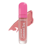 Monaya Candy Wrap Rich Color Lip Gloss, 12 Shades, 4.5ml, OSL-G011