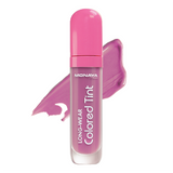 Monaya Candy Wrap Rich Color Lip Gloss, 12 Shades, 4.5ml, OSL-G011