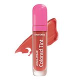Monaya Candy Wrap Rich Color Lip Gloss, 12 Shades, 4.5ml, OSL-G011