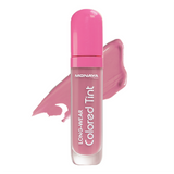 Monaya Candy Wrap Rich Color Lip Gloss, 12 Shades, 4.5ml, OSL-G011