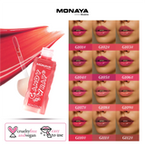 Candy Wrap Lip Gloss, , High Shine, Moisturizing - 12 Shades 4.5ml - G013