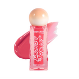 Candy Wrap Lip Gloss, , High Shine, Moisturizing - 12 Shades 4.5ml - G013