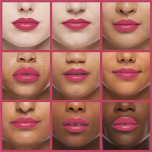 Candy Wrap Lip Gloss, , High Shine, Moisturizing - 12 Shades 4.5ml - G013