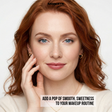 Candy Wrap Lip Gloss – Rich Glossy Finish for Fuller, Hydrating & Comfortable Feel - G015