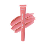 Candy Wrap Lip Gloss – Rich Glossy Finish for Fuller, Hydrating & Comfortable Feel - G015