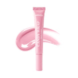 Candy Wrap Lip Gloss – Rich Glossy Finish for Fuller, Hydrating & Comfortable Feel - G015