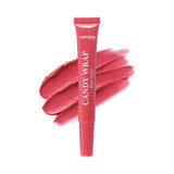 Candy Wrap Lip Gloss – Rich Glossy Finish for Fuller, Hydrating & Comfortable Feel - G015