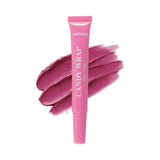 Candy Wrap Lip Gloss – Rich Glossy Finish for Fuller, Hydrating & Comfortable Feel - G015