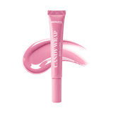 Candy Wrap Lip Gloss – Rich Glossy Finish for Fuller, Hydrating & Comfortable Feel - G015