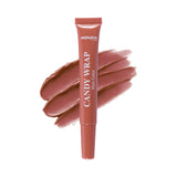 Candy Wrap Lip Gloss – Rich Glossy Finish for Fuller, Hydrating & Comfortable Feel - G015