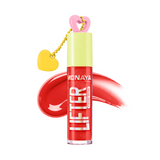 High-Shine Lip Gloss – Rich Sheer Color, Lightweight, All-Day Hydration - G029