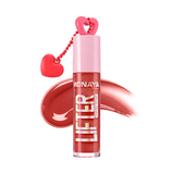 High-Shine Lip Gloss – Rich Sheer Color, Lightweight, All-Day Hydration - G029