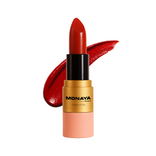 Soft Touch Lipstick, Creamy Formula, 6 Shades - L008