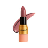 Soft Touch Lipstick, Creamy Formula, 6 Shades - L008