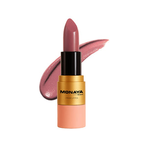 Soft Touch Lipstick, Creamy Formula, 6 Shades - L008