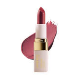 Monaya Creamy Matte Lipstick, High Coverage, 12Shades, OSL-L010