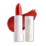 Monaya Velvet Cream Lipstick, Hydrating & Long-lasting,12 Shades,OSL-L011