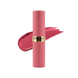 Monaya Lipstick – Creamy Hydrating Lip Color, Smooth Satin Finish, High-Pigment Formula, Long-Lasting Comfortable Wear, Vegan & Cruelty-Free - L026