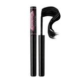 Liquid Eyeliner – Intense Black, Long-Lasting, Precision Tip for Sharp & Defined Eyes - N002