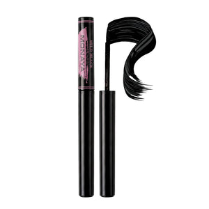 Liquid Eyeliner – Intense Black, Long-Lasting, Precision Tip for Sharp & Defined Eyes - N002