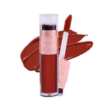 Liquid Blush – Naturally Radiant Color to Enhance Cheeks, Lightweight, 6 Shades - S007