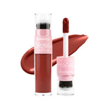 Liquid Blush – Naturally Radiant Color to Enhance Cheeks, Lightweight, 6 Shades - S007