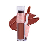 Liquid Blush – Naturally Radiant Color to Enhance Cheeks, Lightweight, 6 Shades - S007