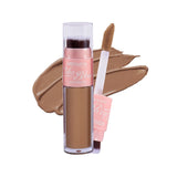 Liquid Blush – Naturally Radiant Color to Enhance Cheeks, Lightweight, 6 Shades - S007