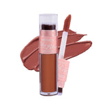 Liquid Blush – Naturally Radiant Color to Enhance Cheeks, Lightweight, 6 Shades - S007