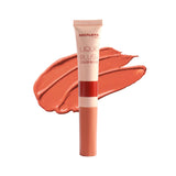 Instant Liquid Blush – Lightweight Liquid Formula with Natural Glow - S008