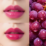 Monaya Hydrating Velvet Lip Tint, 12HR Moisture & Shine,6 Shades,OSL-T002