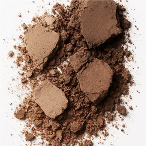 Natural Define Eyebrow Powder, Natural & Long-Lasting Formula - 3 Colors - W001