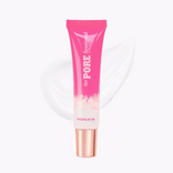Hydrating & Blurring Makeup Primer, Clear, 24HR Wear - Z003