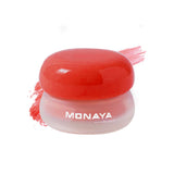 Velvet Touch Mousse Blush - 6 Soft Shades - S005