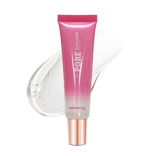 Monaya Hydrating & Blurring Makeup Primer, Clear, 24HR Wear, OSL-Z003